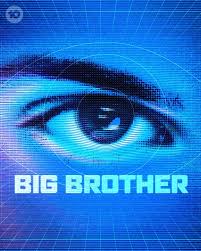 Big Brother Season 27 Online Application 2025