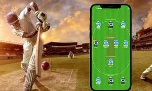 IPL 2025 Fantasy Team Tips