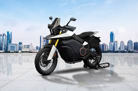 New Ola Adventure Bike Launch Date India 2025