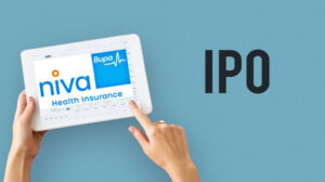 Niva Bupa Health insurance IPO 2024-25