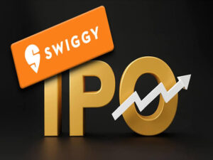 Swiggy IPO Details 2024-25