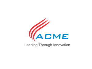 ACME Solar IPO Details 2024-25