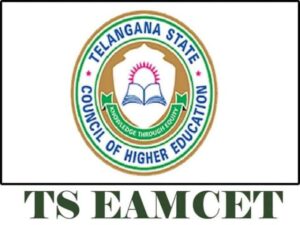 TS EAMCET 2026