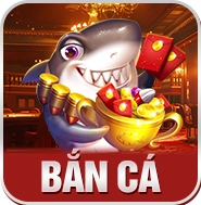 Bắn Cá Mu88 bắn cá tiên đổi thưởng lớn