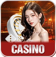 CASINO MU88 LIVE CASINO