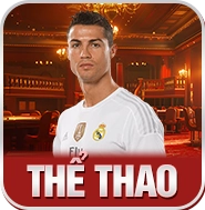Thể Thao Mu88 bảo hiểm 100% vé cược